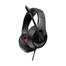 Redragon H130 Pelias Wired Gaming Headphone image