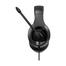 Redragon H130 Pelias Wired Gaming Headphone image