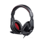 Redragon H130 Pelias Wired Gaming Headphone image