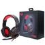 Redragon H2ton Themis Wired Gaming Headphones image