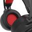 Redragon H261 Carmen Gaming Headphone image