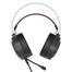 Redragon H261 Carmen Gaming Headphone image