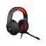 Redragon H280 Medea Wired Gaming Headset image