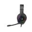 Redragon H280 Medea Wired Gaming Headset image