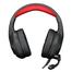 Redragon H280 Medea Wired Gaming Headset image