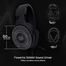 Redragon H350 Pandora RGB Wired Gaming Headset image