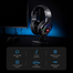 Redragon H350 Pandora RGB Wired Gaming Headset image