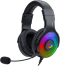 Redragon H350 Pandora RGB Wired Gaming Headset image