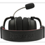 Redragon H510 ZEUS-X RGB Wired Black Gaming Headphone image