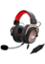 Redragon H510 Zeus Wired Gaming Headset - 7.1 Surround, Detachable Microphone image