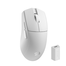 Redragon K1ing M916 Pro 1k 3-Mode Wireless Gaming Mouse image