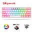 Redragon K616 Fizz Pro Mechanical Gaming Keyboard image