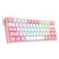 Redragon K616 Fizz Pro Mechanical Gaming Keyboard image