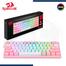 Redragon K616 Fizz Pro Mechanical Gaming Keyboard image