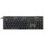 Redragon K618 Horus Wireless RGB Mechanical Keyboard image