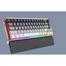 Redragon K641 Shaco Pro Mechanical Gaming Keyboard image