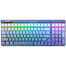 Redragon K656 Garen Pro Mechanical Keyboard image