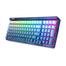 Redragon K656 Garen Pro Mechanical Keyboard image