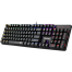 Redragon K671 Sindri Mechanical Gaming Keyboard image