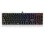 Redragon K671 Sindri Mechanical Gaming Keyboard image