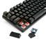 Redragon K671 Sindri Mechanical Gaming Keyboard image