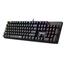 Redragon K671 Sindri Mechanical Gaming Keyboard image