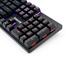 Redragon K671 Sindri Mechanical Gaming Keyboard image