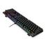 Redragon K671 Sindri Mechanical Gaming Keyboard image