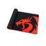 Redragon Kunlun L P006A Mousepad image