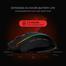 Redragon M686 Bampire Elite Wireless Gaming Mouse image