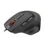 Redragon M806 Bullseye Wired Gaming Mouse image