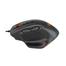 Redragon M806 Bullseye Wired Gaming Mouse image