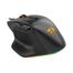 Redragon M806 Bullseye Wired Gaming Mouse image