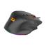 Redragon M806 Bullseye Wired Gaming Mouse image