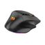 Redragon M806 Pro Wireless Gaming Mouse image