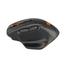 Redragon M806 Pro Wireless Gaming Mouse image