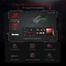 Redragon M808 Storm Lightweight RGB Gaming Mouse image