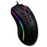 Redragon M808 Storm Lightweight RGB Gaming Mouse image