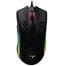 Redragon M808 Storm Lightweight RGB Gaming Mouse image