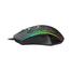 Redragon M809-K Memeanlion Gaming Mouse image