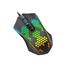 Redragon M809-K Memeanlion Gaming Mouse image