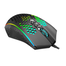 Redragon M809-K Memeanlion Gaming Mouse image