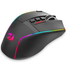Redragon M915 Swan Pro RGB Gaming Mouse image