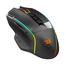 Redragon M991 Enlightenment Gaming Mouse image