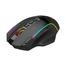 Redragon M991 Enlightenment Gaming Mouse image