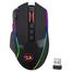 Redragon M991 Enlightenment Gaming Mouse image