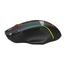 Redragon M991 Enlightenment Gaming Mouse image