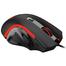 Redragon Nothosaur M606 Wired Gaming Mouse image