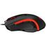 Redragon Nothosaur M606 Wired Gaming Mouse image
