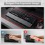 Redragon P023 Gaming Wrist Rest pad image